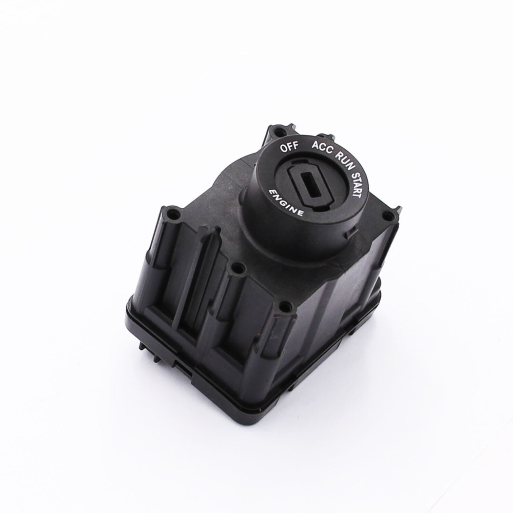 Wireless Ignition Node Module for 2014 2015 2016 2017 2018 Jeep Cherokee