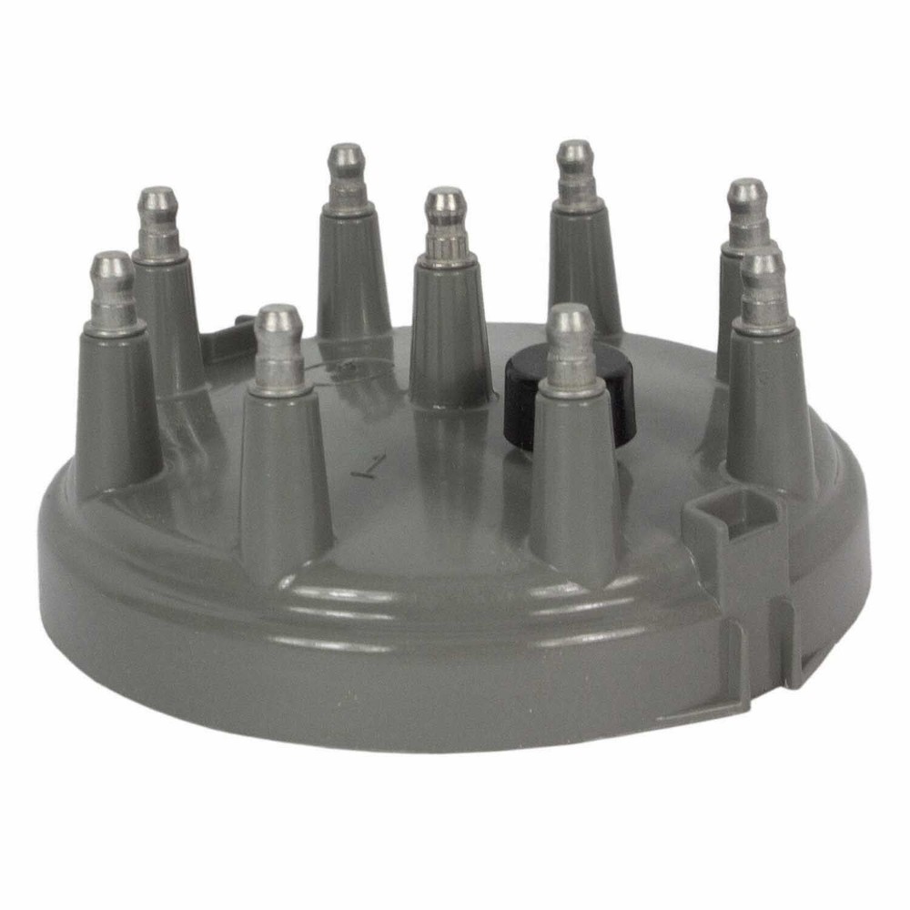 DH411 Distributor Cap E-TRON (FORD)