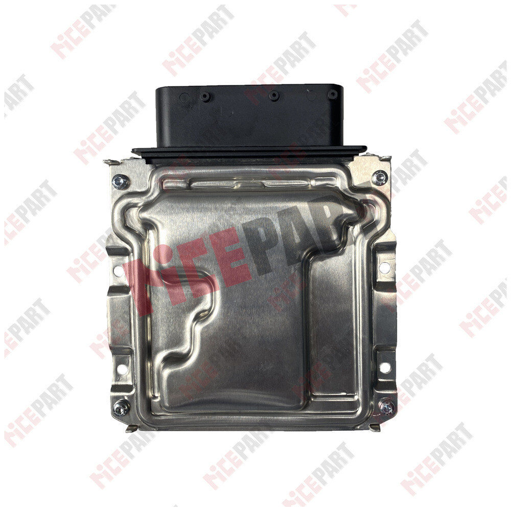 39131-2B071 Plug-and-play engine computer version is compatible with Hyundai Kia