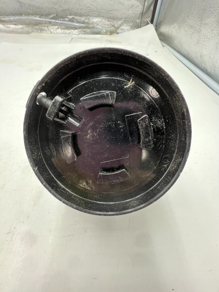 Neptune E-Coder R900 Digital Water Meter Head 5/8" T-10