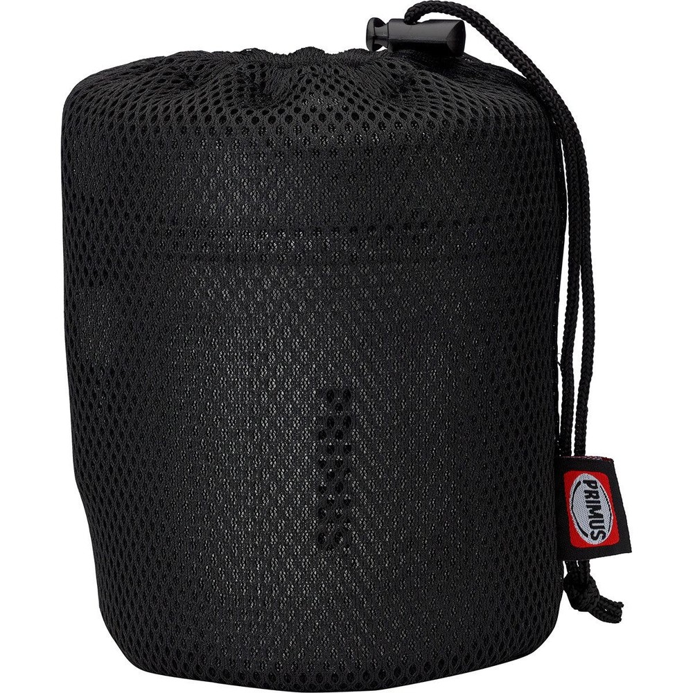 Primus Essential Trail Kit One Color, One Size