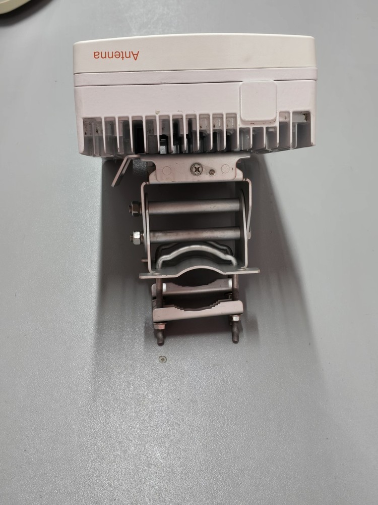 Baicell Nova 430H CBRS