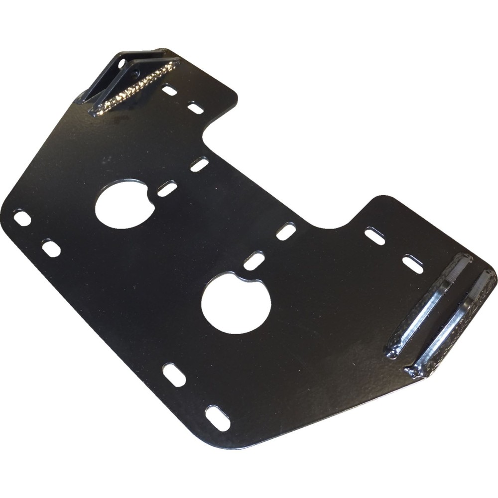 KFI ATV Plow Mount 105045
