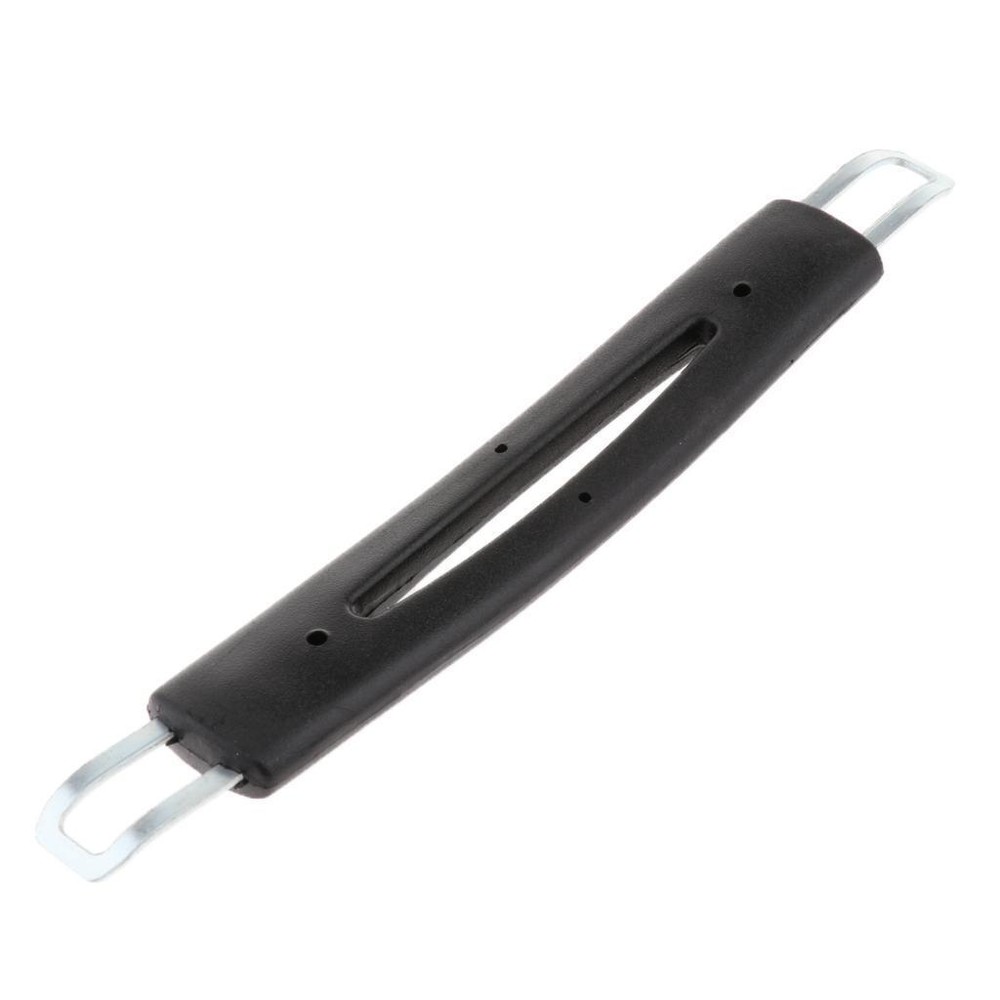 Travel Luggage Handle Accessory Suitcase Replacement Over 30kg Weight Loading