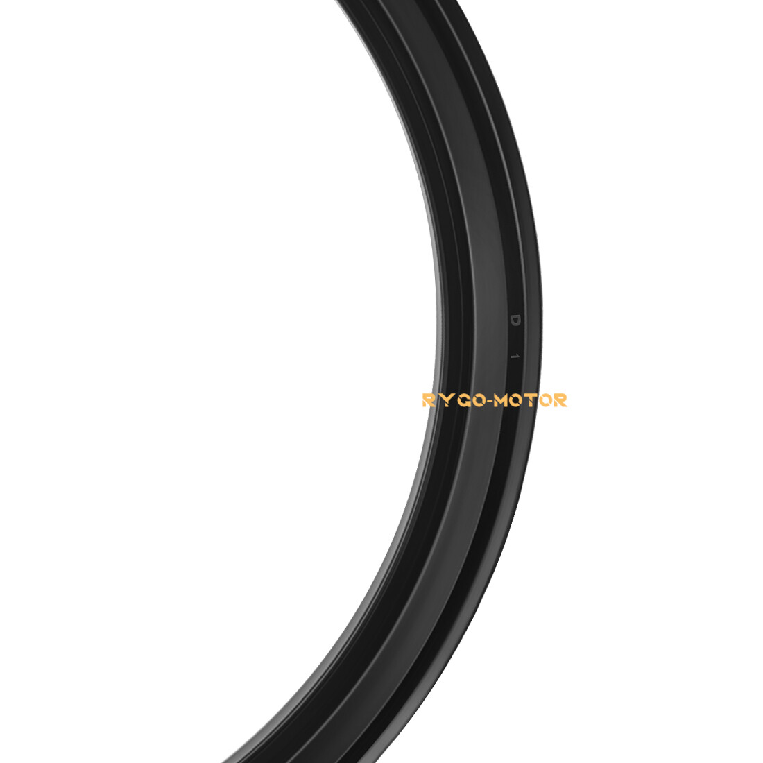 Front or Rear Brake Drum Seal for Kawasaki KAF620 Mule 3000 3010 3020 4000 4010