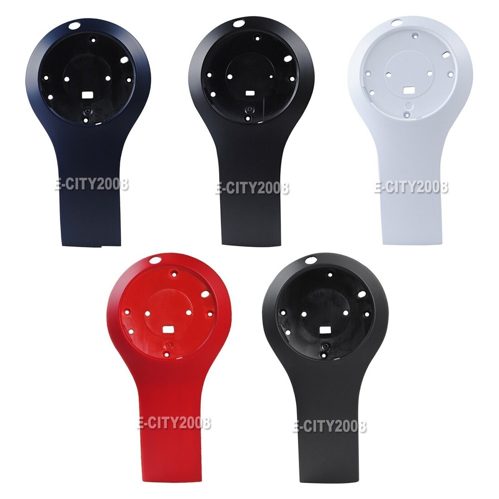 Inside & Outside Panel Left / Right PARTS For Beats by Dr. Dre Studio 3 Wireless