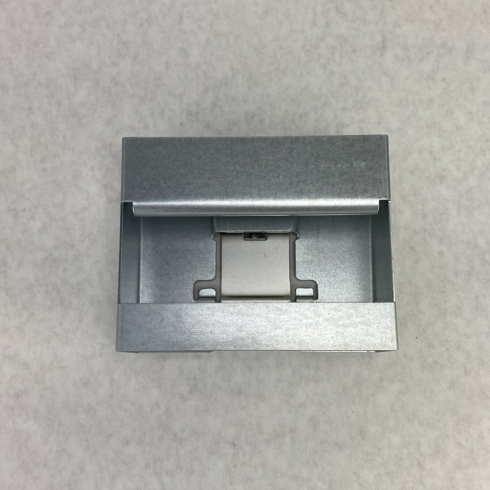 Netapp E-Series Mounting Handle 6053B05079