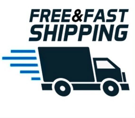 45W Type USB C Super Fast Wall Charger+6ft Cable For Samsung Galaxy S22 S23 S21