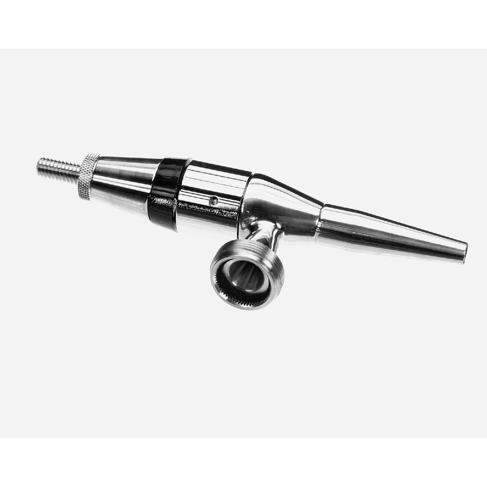 Micro Matic 19829- Genuine OEM Replacement Part