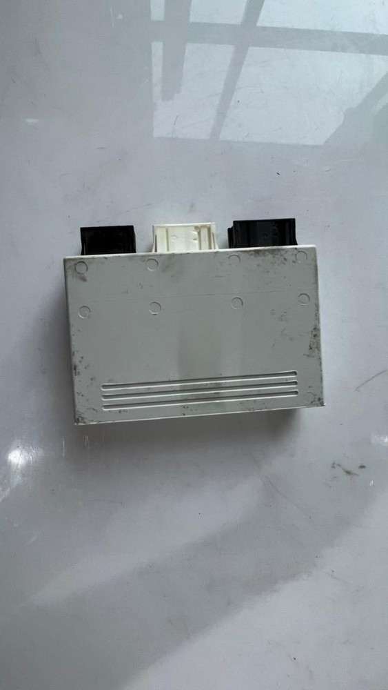 BMW PDC PARKING Control Unit 9252638 E81 E82 E88 E89 E90 E91 E92