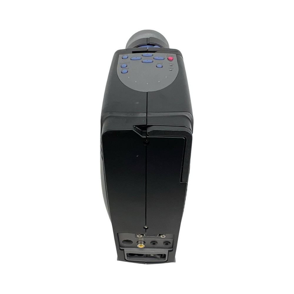 ViewSonic PJ1075 Projector Untested | No Remote Control Included