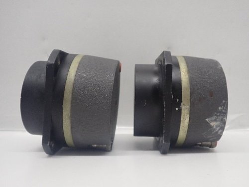 JBL 2405 Tweeter Pair Professional Series 16 Ohms Compression Working Confirmed