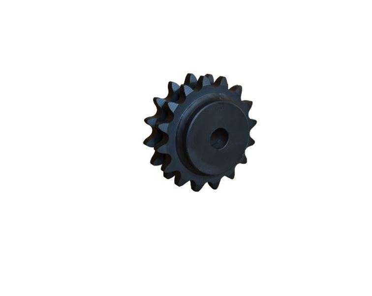 AMEC - D120B18