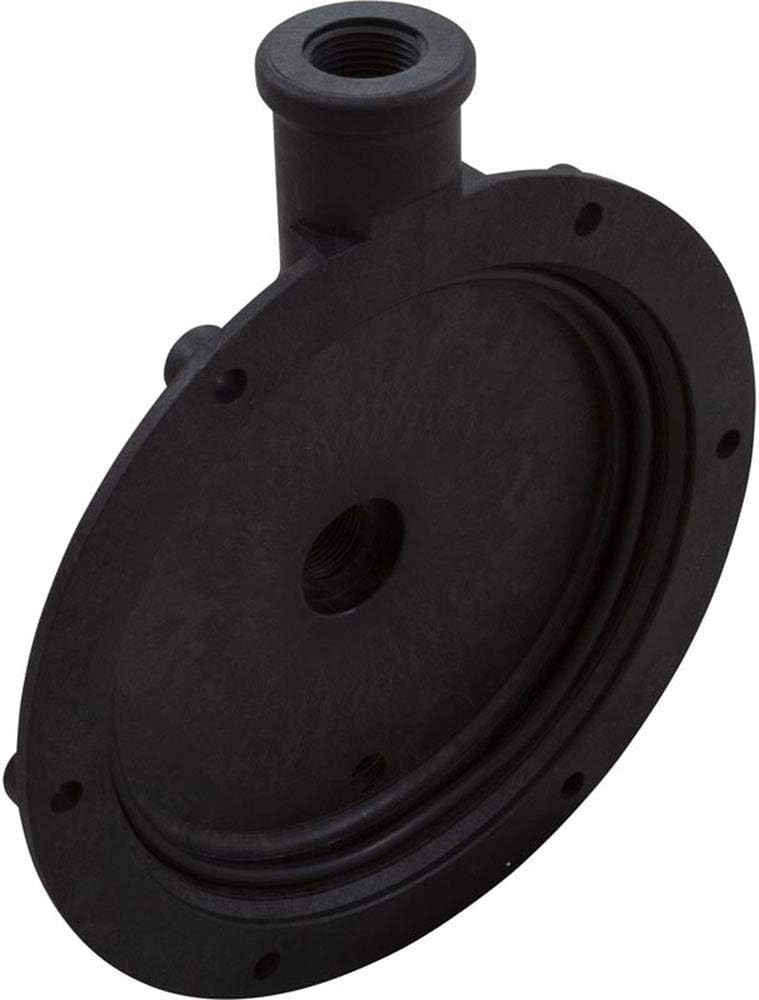 Pool Systems R0536300 Includes Drain Plug without Ring for Swimming Pool