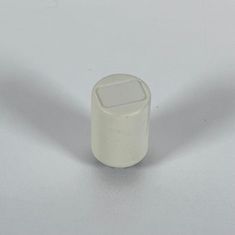 Ampex 4580068-01 Transformer For Ampex 440 Beyer