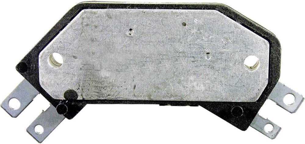Precision Engine Ignition Module with Electronically Welded Connections - 1.6"