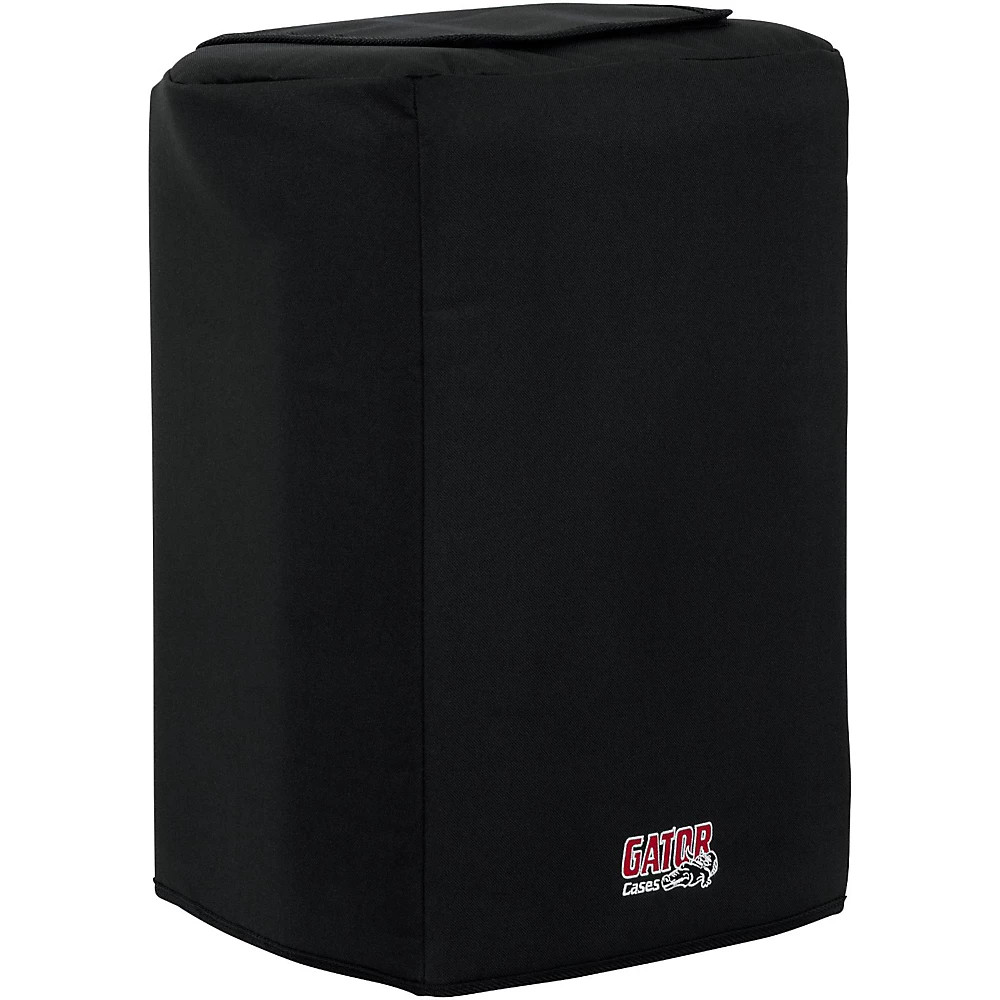 Gator 10" Nylon Speaker Cover