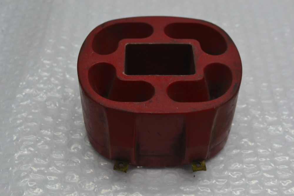 CUTLER HAMMER 1360-1 COIL 110V UNMP