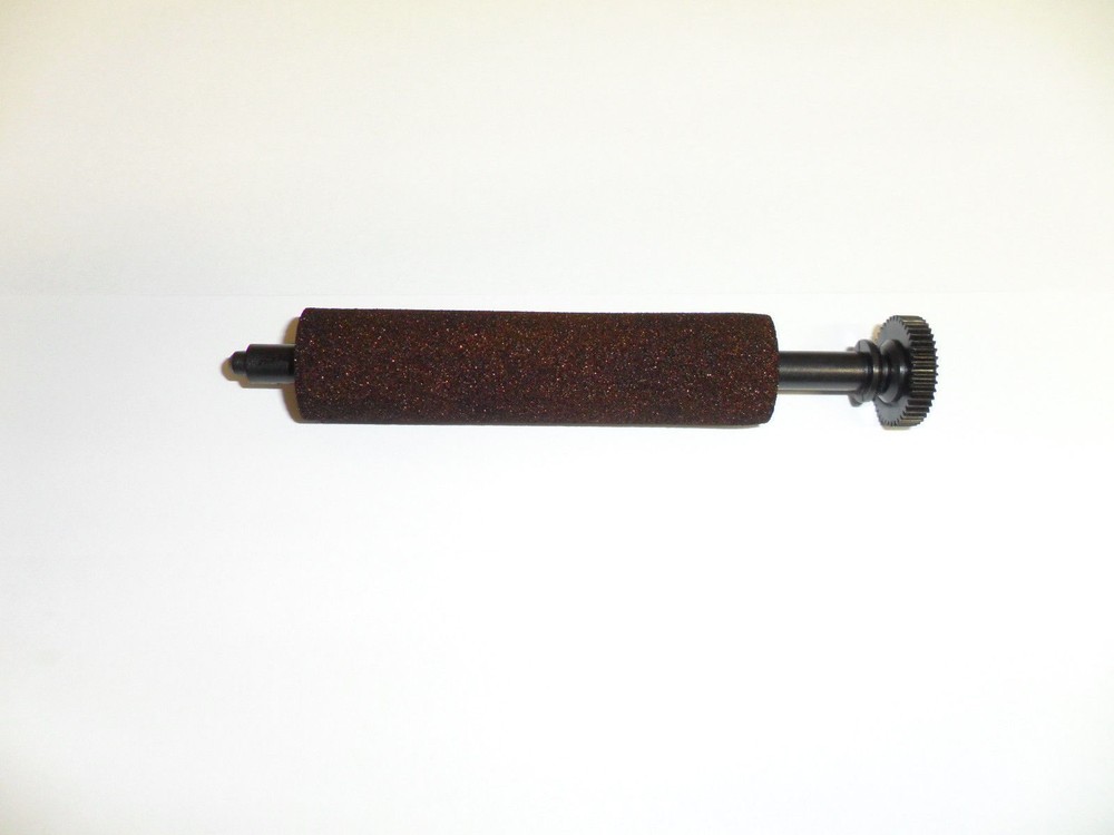 (3) IR90 IR91 Ink Rollers for Sharp ER-A320 Casio CE3700 Cash Registers