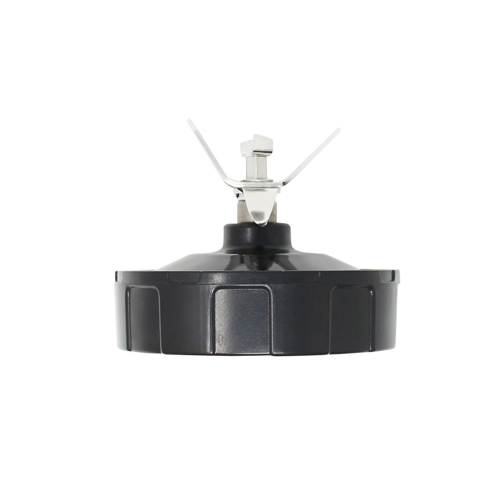 Replacement Blender Blade Cutter for Nutri Ninja BL480, BL490, NN101, BL2013