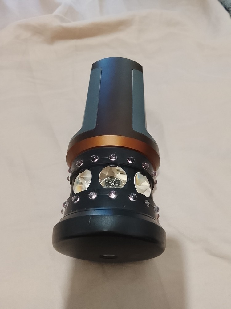 Trimble MT1000 Multi-track Target Robotic 360 Degree
