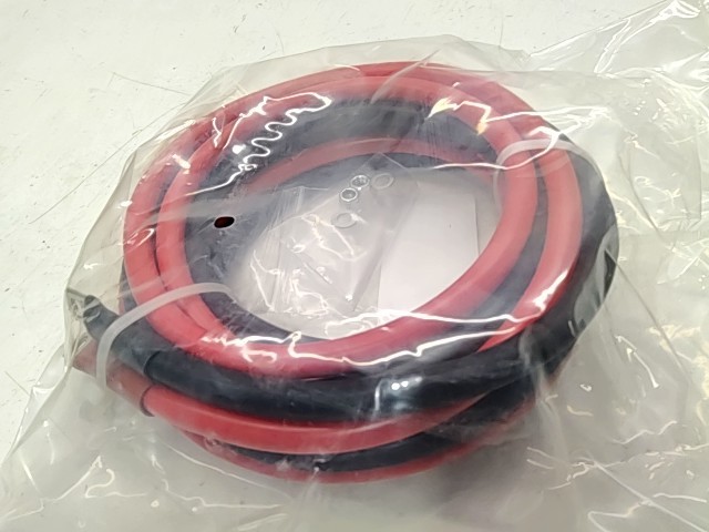 Battery Cables - 2000 Polaris NOS