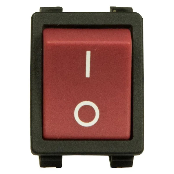 Replacement On Off Switch for Husky Air Compressor