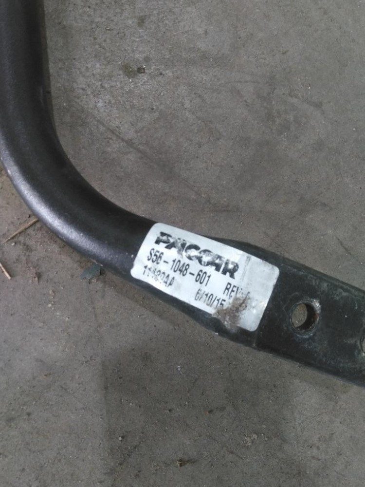 For 2016 PETERBILT 579 CAB HANDLE Right , MN