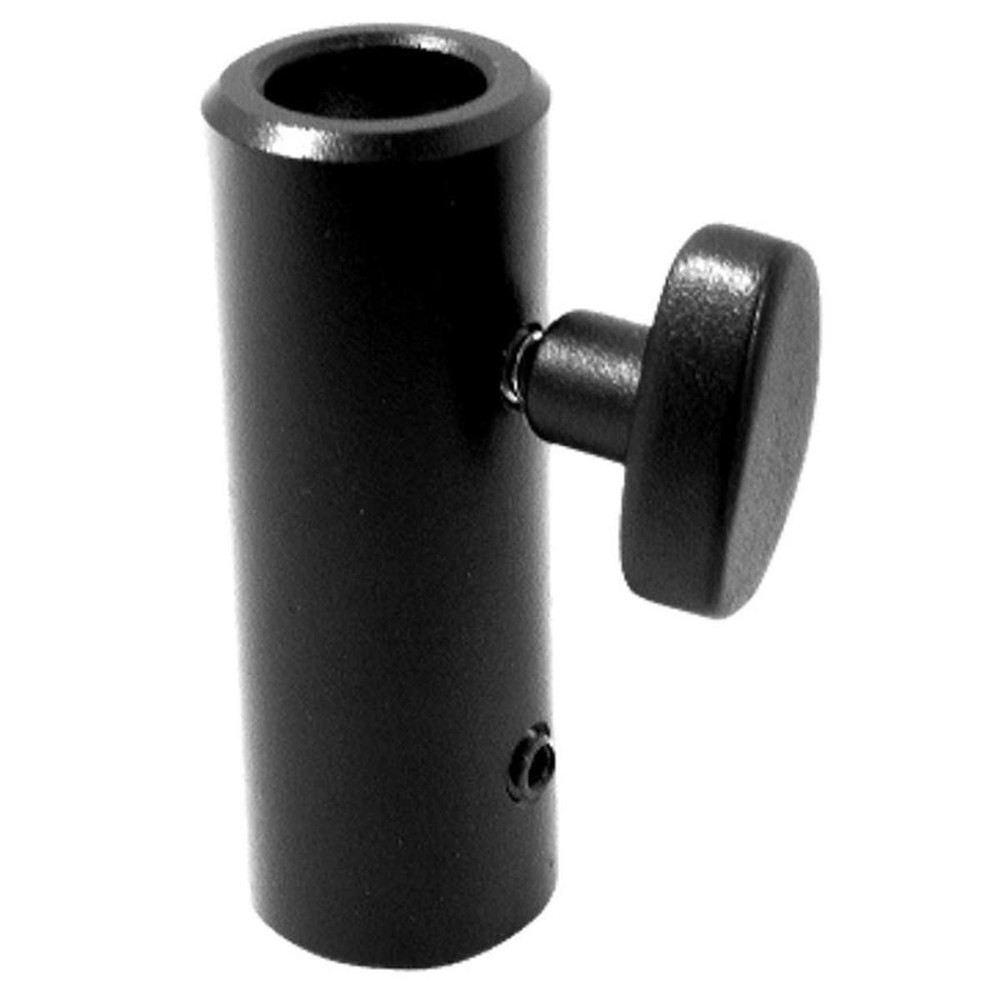 Kupo 5/8" Double Female Adapter