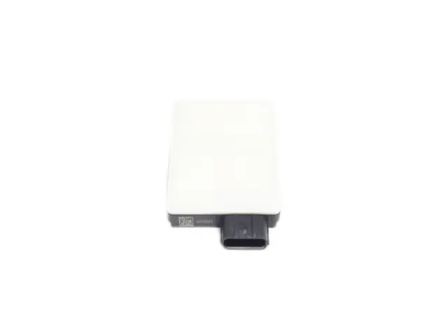 Genuine Mopar Blind Spot Detection Module 04672786AD