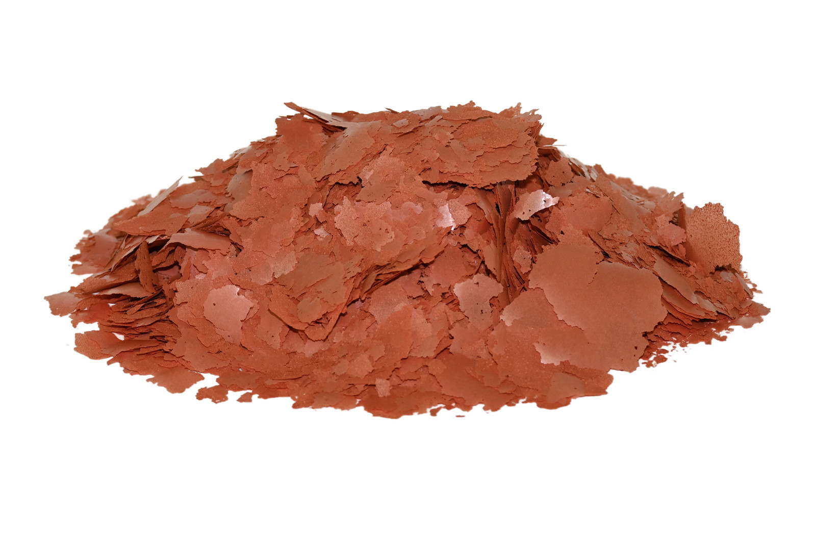 Ken's Ultra Goldfish Flake