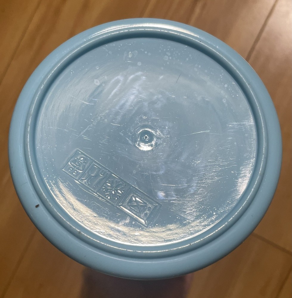 Stackable Thermal Bento Lunch Box