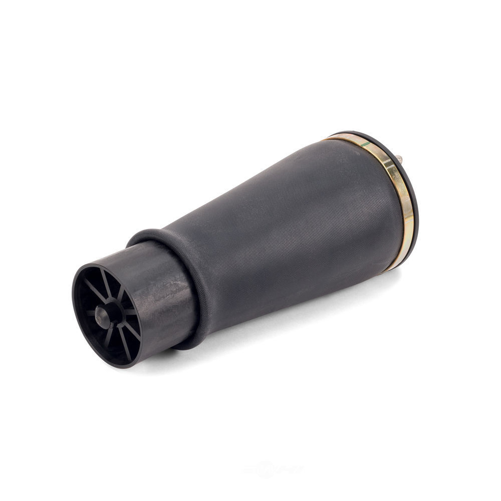 Air Suspension Spring-NEW Arnott A-2949