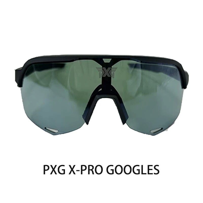 PXG X-PRO GOOGLES