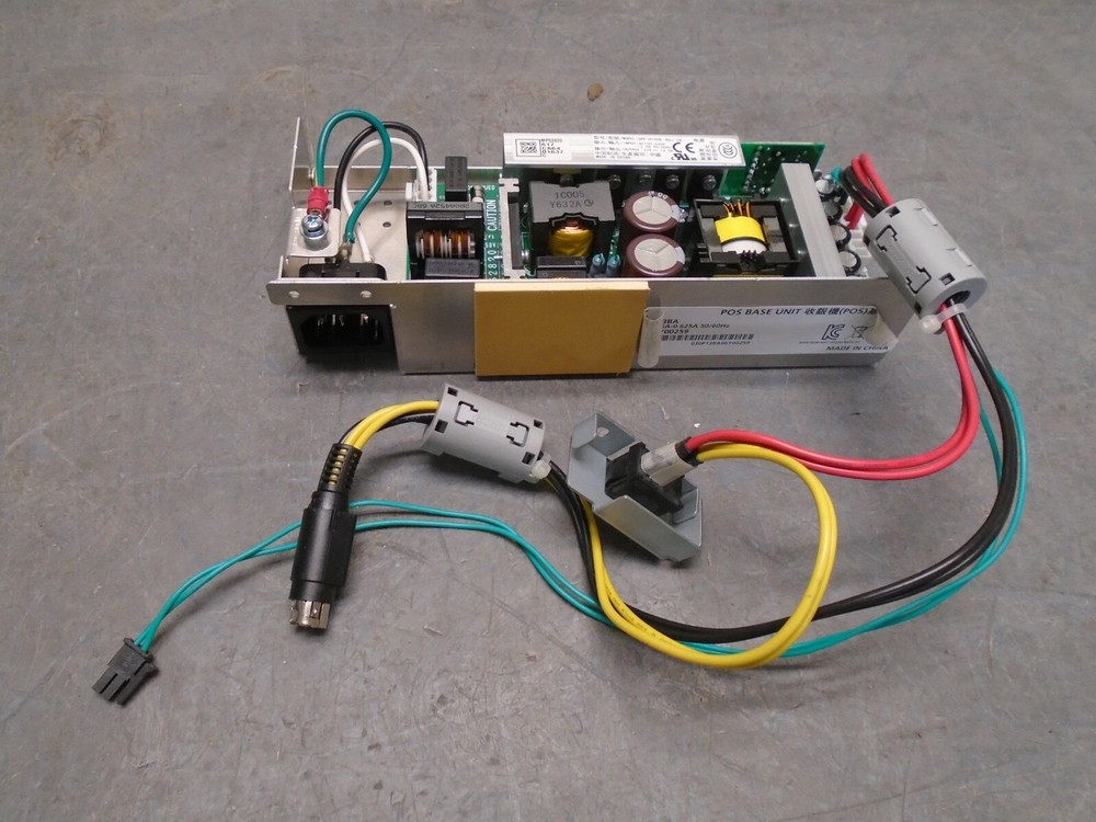 NEC POS power supply SPE-H150A