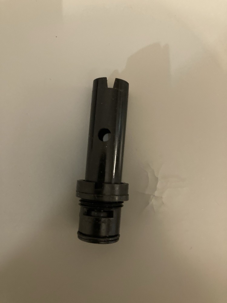 Peerless RP41702 Diverter for Two Handle Kitchen