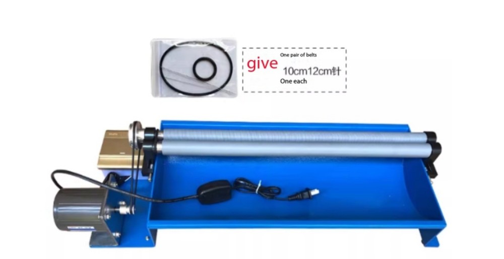 Bead Stringing Machine Automatic Bead Threader Home Bead Jewelry Making
