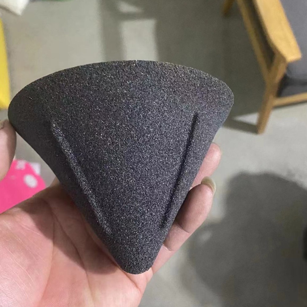 Ceramic Coffee Reusable Suitable Coffee Tea and Coffee Drip Cup J9U47310