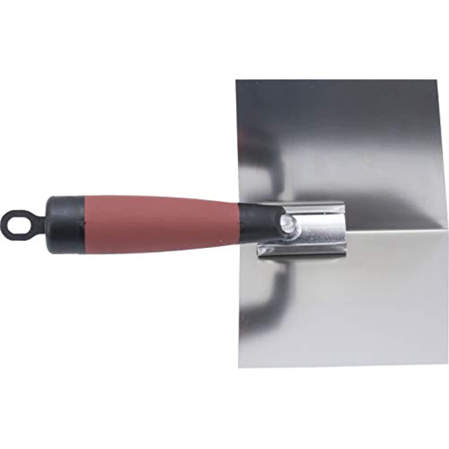 Drywall & Plastering Corner Trowel 4 X 5