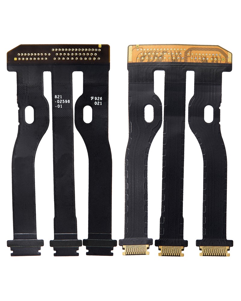 Replacement LCD Flex Cable Compatible For Watch Series SE (44MM)