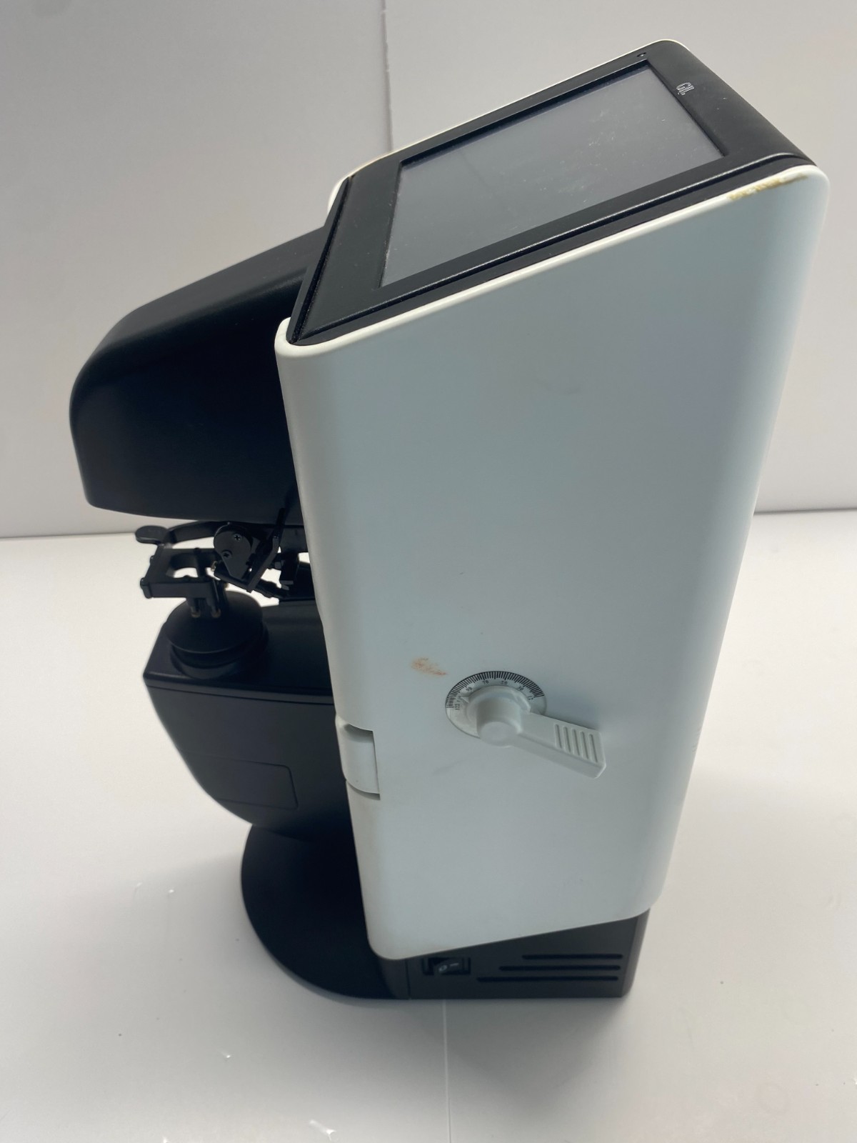 Gilras Digital Lensmeter GLM-8000