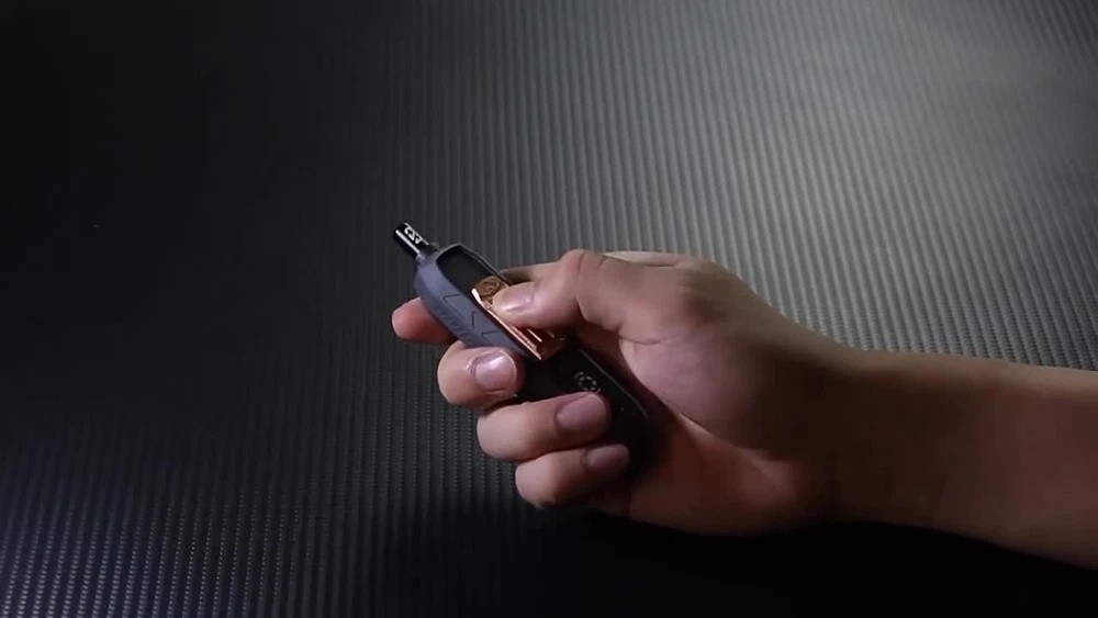 Battery/Electric/Rechargable 180PC Screwdriver Set Repair PC Computer Tech Tools