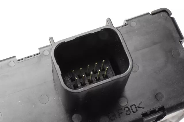 Genuine GM Module 42731430