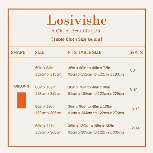 St. Patrick's Day Rectangle Table Cloth 60x84 84" x 60" (Rectangular) Green