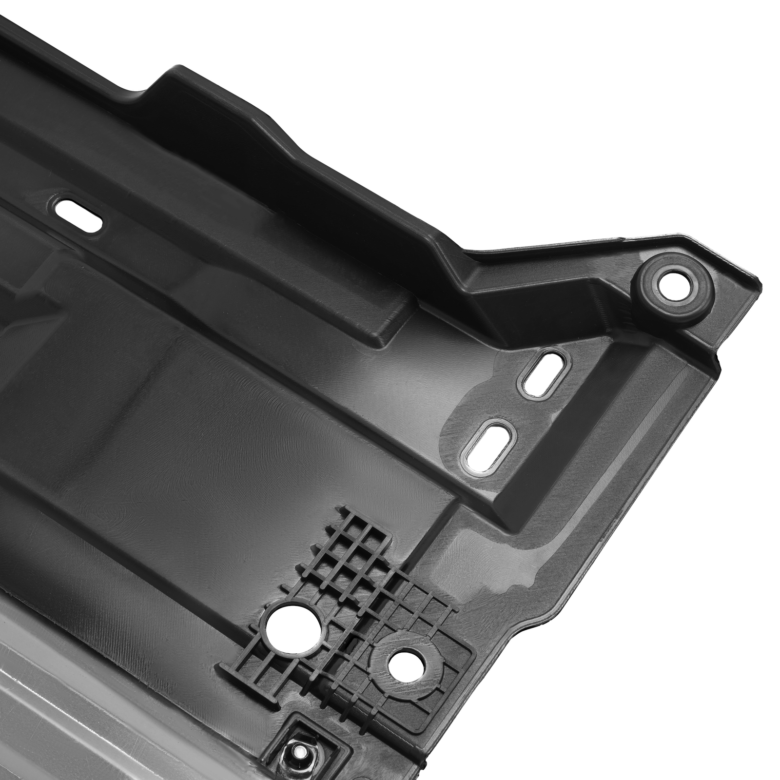 New For Honda Civic 2013-2015 Engine Splash Shield Cover Assembly #74110TR3A20