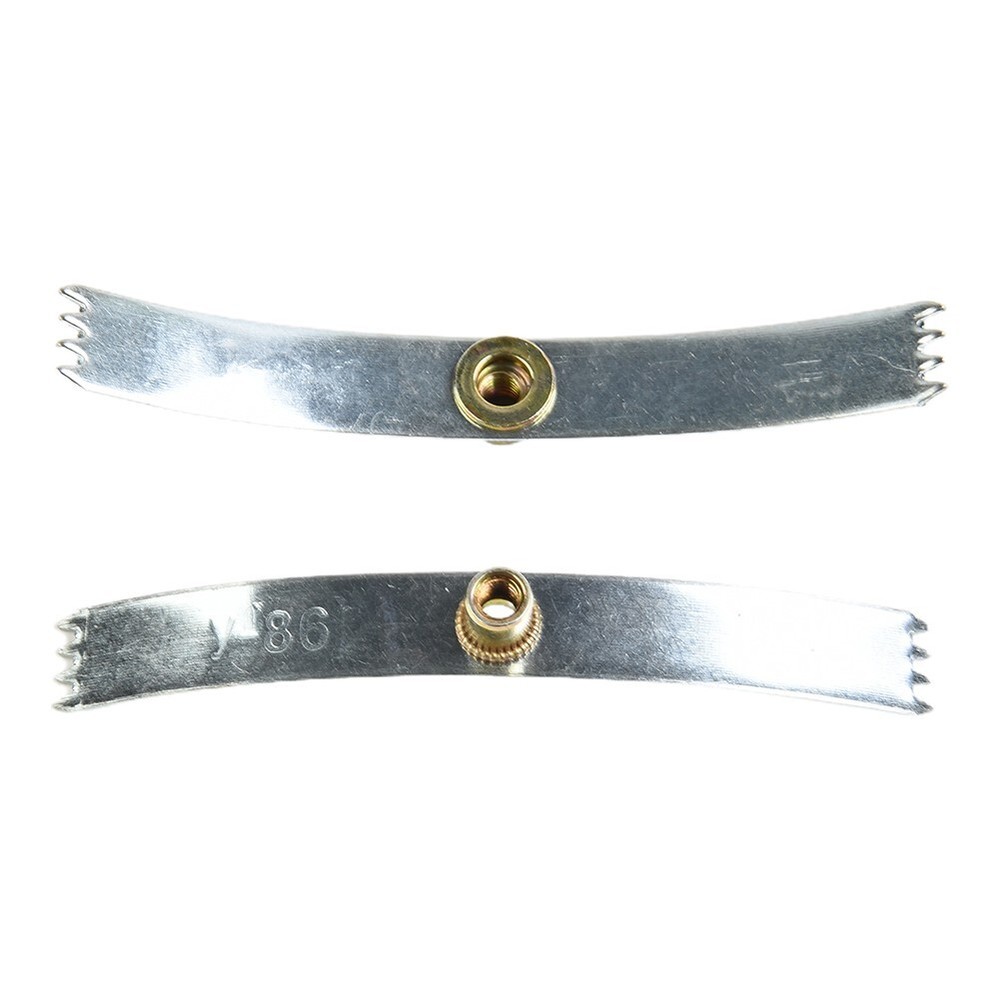 Repairer Switch Fixer Parts Repair Replacement Screw Set Socket Wall Box