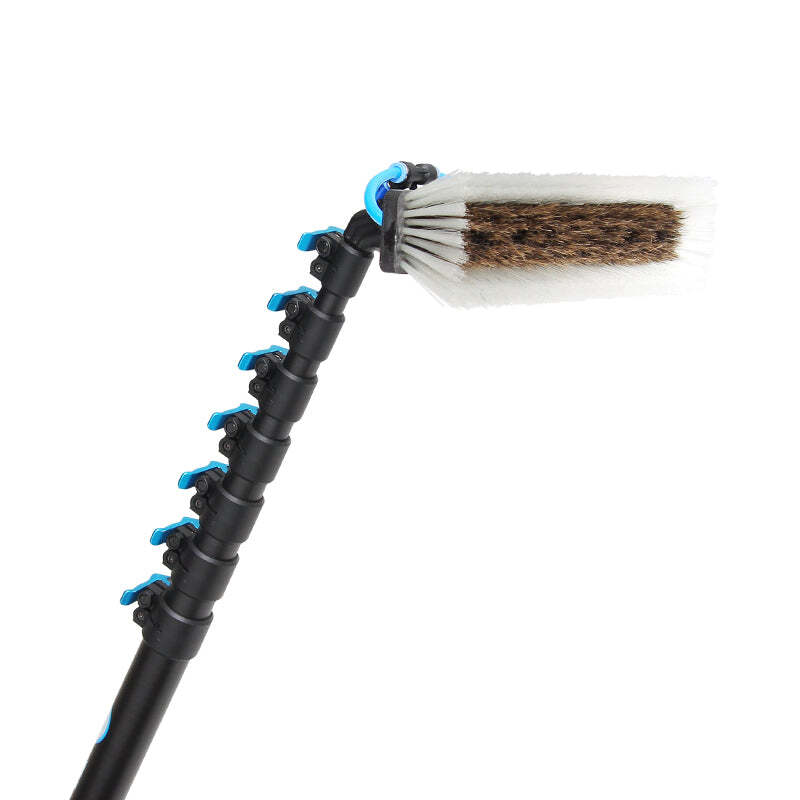 Blue Dragon Water Fed Pole - Complete