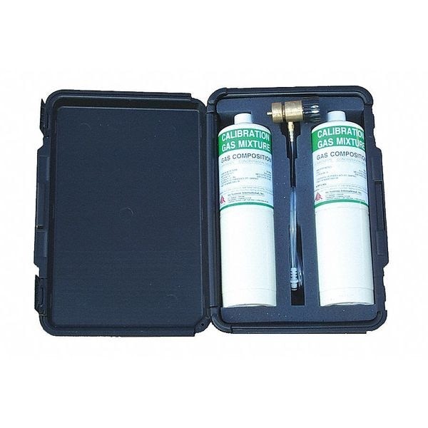 Air Systems Intl Bb100-Fk Replacement Air Filter Kit, A Replacement Filter, C
