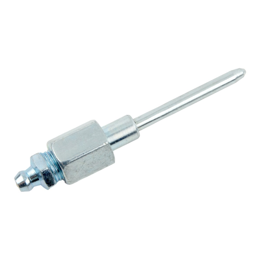 Grease Injector Needle Fitting Holder Joints Bearings Grease Needle Adapter