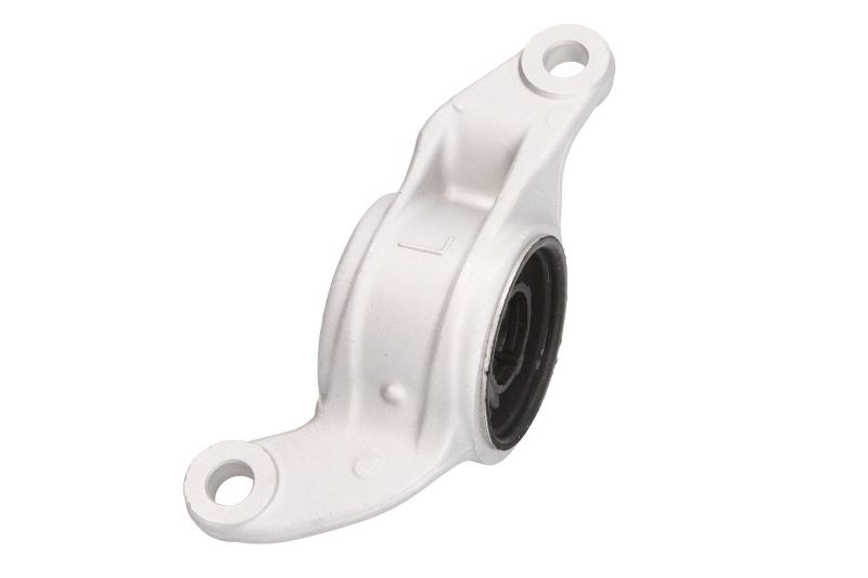 Engine control arm entblock front left (left) for
